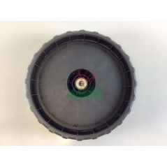 MAORI Rasenmäher-Hinterrad MP 5518SQ 023749 | NewgardenParts.com