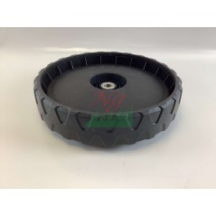 MAORI Rasenmäher-Hinterrad MP 5518SQ 023749 | NewgardenParts.com