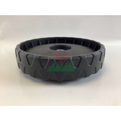 MAORI Rasenmäher-Hinterrad MP 5518SQ 023749 | NewgardenParts.com