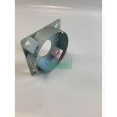 PANTALLA EJE ROTOR para eje diámetro 114 mm | NewgardenParts.com