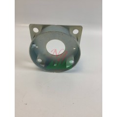 PANTALLA EJE ROTOR para eje diámetro 114 mm | NewgardenParts.com