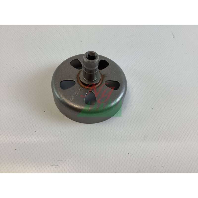 Brushcutter clutch drum models FS90 FS100 ORIGINAL STIHL 41801602900