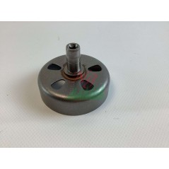 Freischneider-Kupplungstrommel Modelle FS90 FS100 ORIGINAL STIHL 41801602900 | NewgardenParts.com