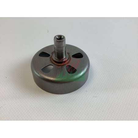 Brushcutter clutch drum models FS90 FS100 ORIGINAL STIHL 41801602900