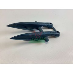 Dente doppio fitto per motofalciatrice BCS Bertolini Bedogni Sep - 27622 | NewgardenParts.com