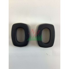 ORIGINAL STIHL 3100 hygiene element set 00008840172 | NewgardenParts.com