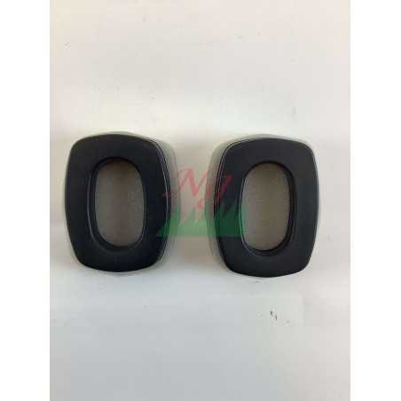 ORIGINAL STIHL 3100 hygiene element set 00008840172 | NewgardenParts.com