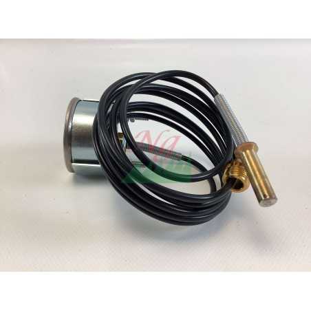Thermometer zur Messung der Wassertemperatur FIAT Traktor | NewgardenParts.com
