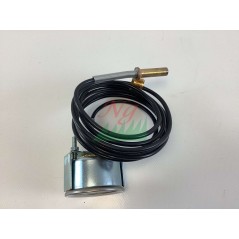 Thermomètre pour mesurer la température de l'eau Tracteur agricole FIAT | NewgardenParts.com