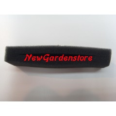 Filtro aria per motosega TBC301-356 TAS-TANAKA 191906 446-0652N-20 | NewgardenParts.com