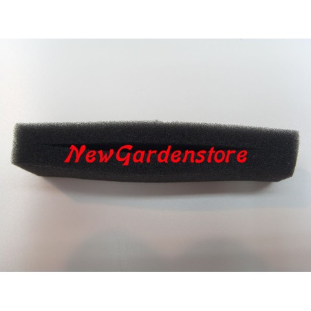 Filtro aria per motosega TBC301-356 TAS-TANAKA 191906 446-0652N-20 | NewgardenParts.com