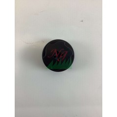 ORIGINAL STIHL FS36 FS38 brushcutter head screw 40067104003 | NewgardenParts.com