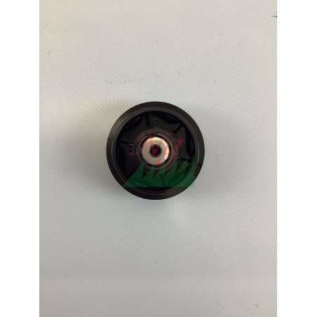 Vis de tête de débroussailleuse ORIGINAL STIHL FS36 FS38 40067104003