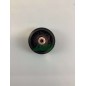 Vis de tête de débroussailleuse ORIGINAL STIHL FS36 FS38 40067104003