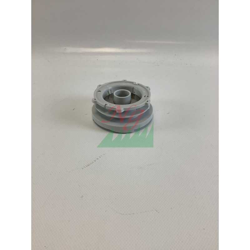 ORIGINAL STIHL AutoCut Freischneider-Haspel 40068201500