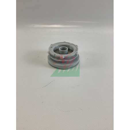 ORIGINAL STIHL AutoCut brushcutter reel 40068201500 | NewgardenParts.com