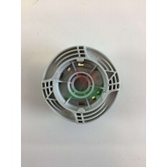 Bobine de débroussailleuse STIHL AutoCut ORIGINAL 40068201500 | NewgardenParts.com