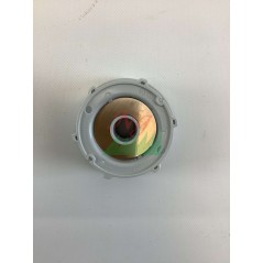 ORIGINAL STIHL AutoCut Freischneider-Haspel 40068201500 | NewgardenParts.com