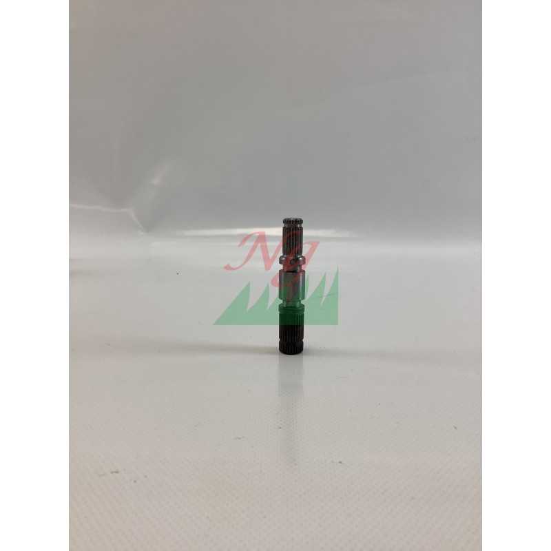 Pasador de palanca de cambios ORIGINAL GOLDONI 00017946