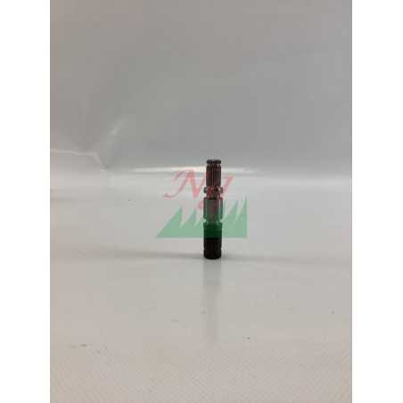 ORIGINAL GOLDONI gear lever pin 00017946 | NewgardenParts.com