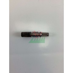 Perno leva comando di cambio ORIGINALE GOLDONI 00017946 | NewgardenParts.com