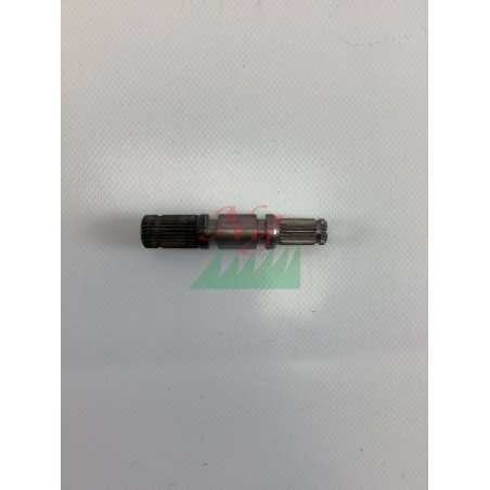 ORIGINAL GOLDONI gear lever pin 00017946