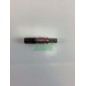 Perno leva comando di cambio ORIGINALE GOLDONI 00017946