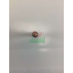 Perno leva comando di cambio ORIGINALE GOLDONI 00017946 | NewgardenParts.com