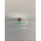 Pasador de palanca de cambios ORIGINAL GOLDONI 00017946