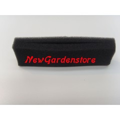 Filtro aria per motosega TBC301-356 TAS-TANAKA 191906 446-0652N-20 | NewgardenParts.com