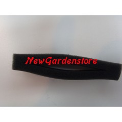 Filtro aria per motosega TBC301-356 TAS-TANAKA 191906 446-0652N-20 | NewgardenParts.com