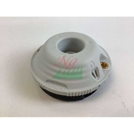 STIHL Polycut 3-2 cutter head FSA 57 - FSE 52