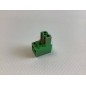 Kabelverbinder Basisstation RS / RC Robotermäher Modelle ROBOMOW MRK0038A