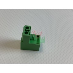 Cable connector base station RS / RC robot mower models ROBOMOW MRK0038A
