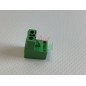 Cable conector estación base robot cortacésped RS / RC modelos ROBOMOW MRK0038A