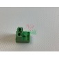 Cable conector estación base robot cortacésped RS / RC modelos ROBOMOW MRK0038A