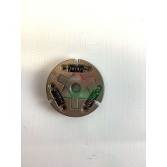 Clutch chainsaw models GST360 ORIGINAL OLEOMAC 50270036BR | NewgardenParts.com