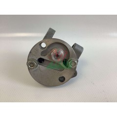 Pompe à huile moteur DIESEL LOMBARDINI LDA710 LDA720 7LD600 7LD665 7LD740