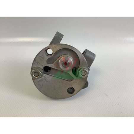 Bomba aceite motor DIESEL LOMBARDINI LDA710 LDA720 7LD600 7LD665 7LD740 | NewgardenParts.com