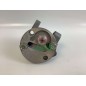 Pompe à huile moteur DIESEL LOMBARDINI LDA710 LDA720 7LD600 7LD665 7LD740