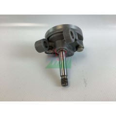 Engine oil pump DIESEL LOMBARDINI LDA710 LDA720 7LD600 7LD665 7LD740