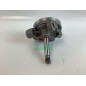 Pompe à huile moteur DIESEL LOMBARDINI LDA710 LDA720 7LD600 7LD665 7LD740