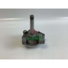 Bomba aceite motor DIESEL LOMBARDINI LDA710 LDA720 7LD600 7LD665 7LD740 | NewgardenParts.com