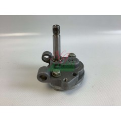 Pompa olio motore DIESEL LOMBARDINI LDA710 LDA720 7LD600 7LD665 7LD740 | NewgardenParts.com