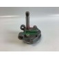 Pompe à huile moteur DIESEL LOMBARDINI LDA710 LDA720 7LD600 7LD665 7LD740
