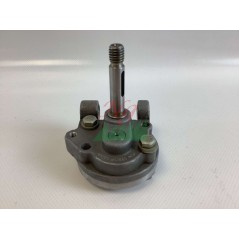 Bomba aceite motor DIESEL LOMBARDINI LDA710 LDA720 7LD600 7LD665 7LD740 | NewgardenParts.com
