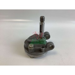 Pompa olio motore DIESEL LOMBARDINI LDA710 LDA720 7LD600 7LD665 7LD740 | NewgardenParts.com