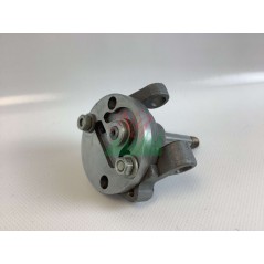 Engine oil pump DIESEL LOMBARDINI LDA710 LDA720 7LD600 7LD665 7LD740 | NewgardenParts.com