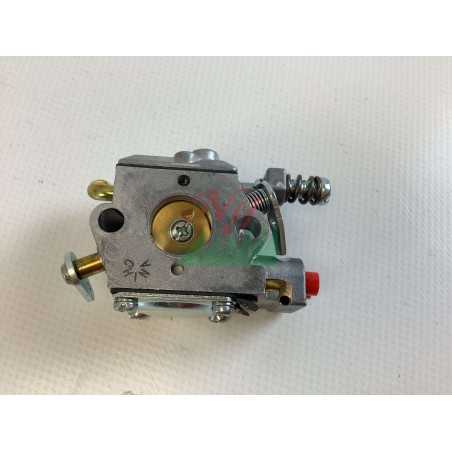 Vergaser WT-705A Kettensäge Modelle 932C ORIGINAL EMAK 2318633R | NewgardenParts.com