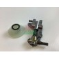 Ölpumpe CINA Kettensäge KT 5200 oder andere Modelle mit Schneckengetriebe R200172